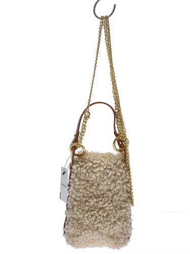 Laura maggio eco fur - laura, eco-fur